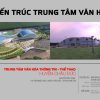 kien-truc-trung-tam-van-hoa-huyen