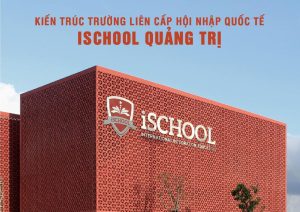 kien-truc-truong-lien-cap-quoc-te