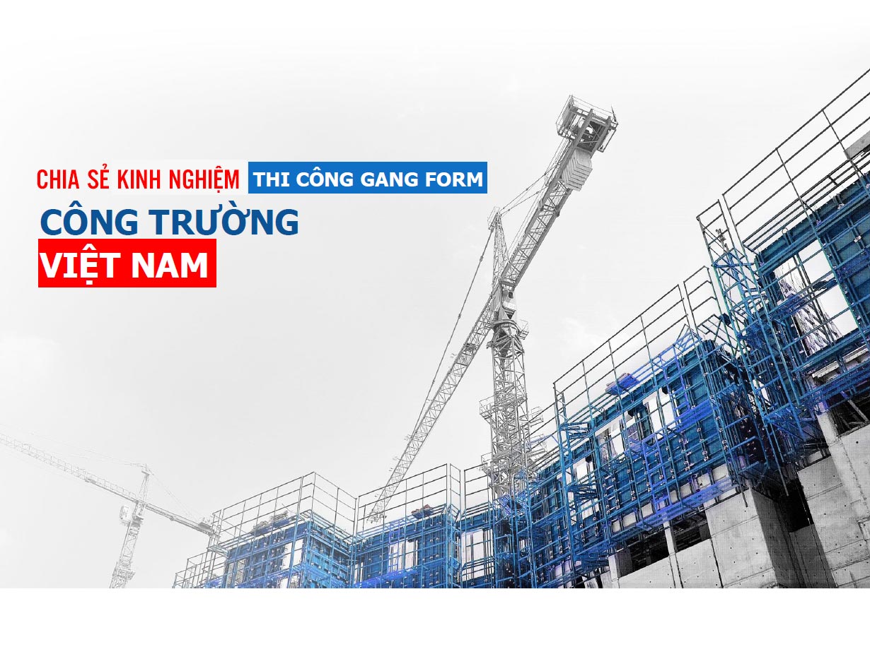 kinh-nghiem-thi-cong-gang-form kinh-nghiem-thi-cong-gang-form