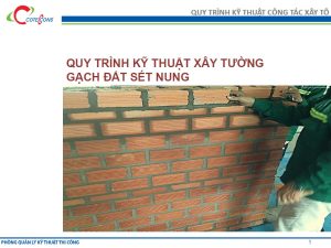 ky-thuat-xay-tuong-gach-dat-set-nung