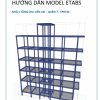 lap-mo-hinh-etabs-nha-5-tang