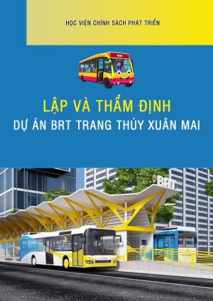 lap-va-tham-dinh-du-an