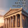 lich-su-kien-truc-phuong-tay