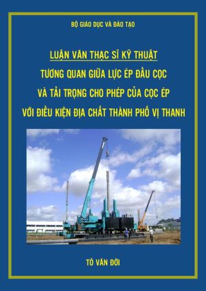 luc-ep-dau-coc-va-tai-trong-cho-phep