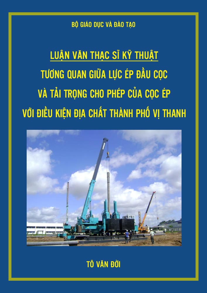 luc-ep-dau-coc-va-tai-trong-cho-phep luc-ep-dau-coc-va-tai-trong-cho-phep
