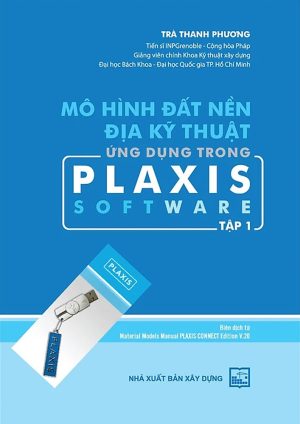 mo-hinh-dat-nen-dia-ky-thuat-plaxis-software