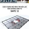 mo-hinh-san-khong-dam-safe-12