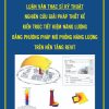 mo-phong-nang-luong-Revit