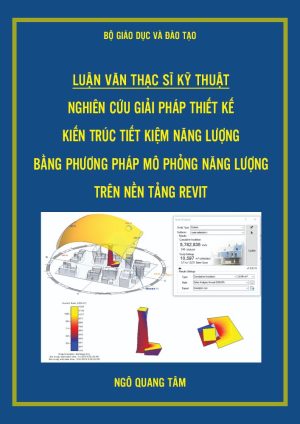 mo-phong-nang-luong-Revit