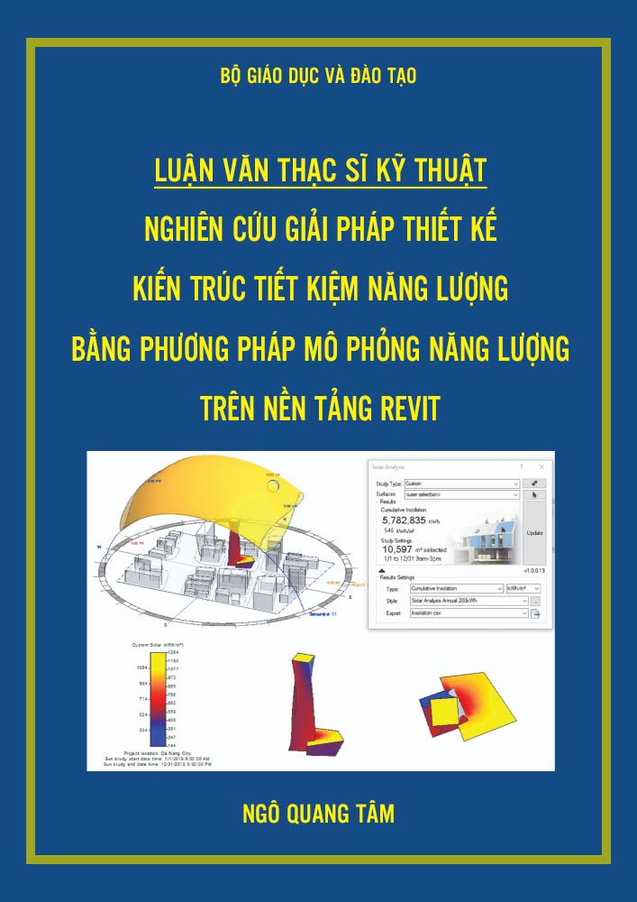 mo-phong-nang-luong-Revit mo-phong-nang-luong-Revit