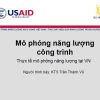 mo-phong-nang-luong-cong-trinh