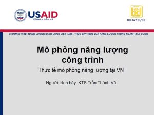 mo-phong-nang-luong-cong-trinh