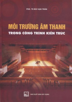 moi-truong-am-thanh-trong-cong-trinh-kien-truc