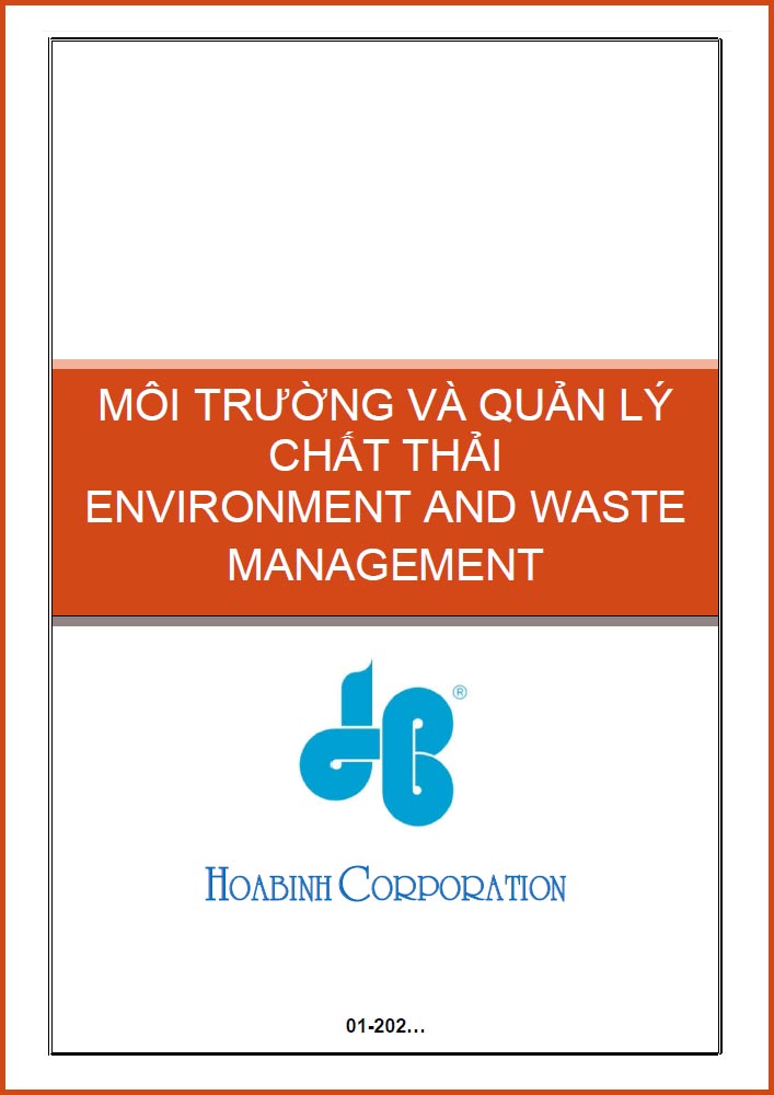 moi-truong-va-quan-ly-chat-thai moi-truong-va-quan-ly-chat-thai
