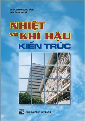 nhiet-va-khi-hau-kien-truc