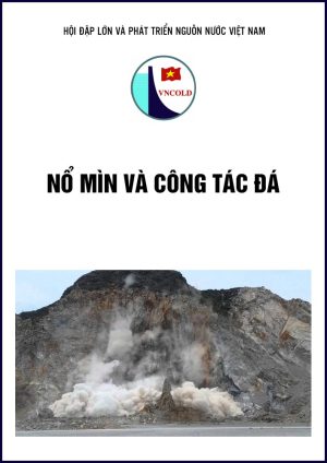 no-min-va-cong-tac-da