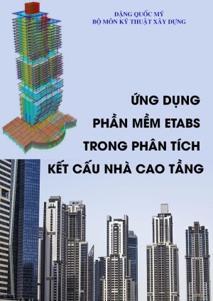 phan-mem-Etabs-phan-tich-ket-cau-nha-cao-tang