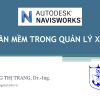 phan-mem-quan-ly-xay-dung-Navisworks