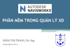 phan-mem-quan-ly-xay-dung-Navisworks