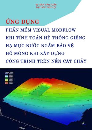phan-mem-visual-modflow-ha-muc-nuoc-ngam
