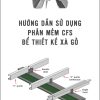 phan-men-CFS-thiet-ke-xa-go