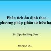 phan-tich-on-dinh