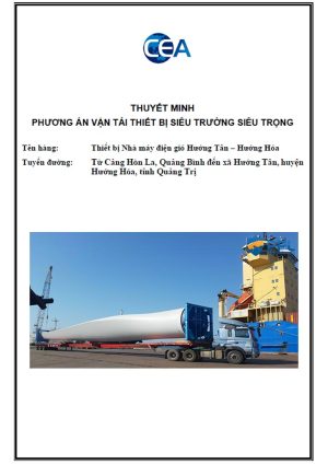 phuong-an-van-tai-thiet-bi-sieu-truong-sieu-trong