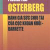 phuong-phap-osterberg-danh-gia-suc-chiu-tai-coc-khoan-nhoi