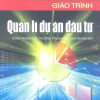 quan-ly-du-an-dau-tu