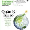 quan-ly-rui-ro-Harvard