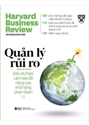 quan-ly-rui-ro-Harvard