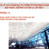 quan-ly-thi-cong-du-an-phan-piping-machanical