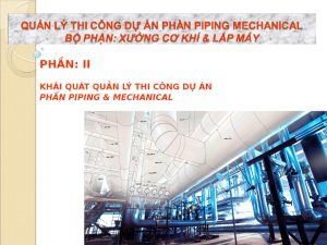 quan-ly-thi-cong-du-an-phan-piping-machanical