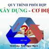 quy-trinh-phoi-hop-xay-dung-va-co-dien