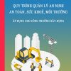 quy-trinh-quan-ly-an-ninh-an-toan