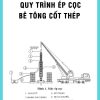 quy-trinh-thi-cong-ep-coc-btct