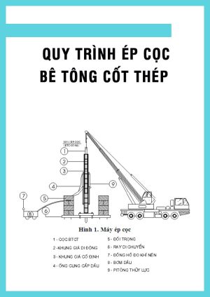 quy-trinh-thi-cong-ep-coc-btct