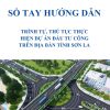 so-tay-huong-dan-dau-tu-cong