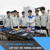 so-tay-lap-dat-he-thong-co-dien