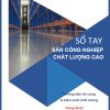 so-tay-san-cong-nghiep-chat-luong-cao