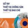 so-tay-thiet-bi-chong-san-thiet-bi-bao-che