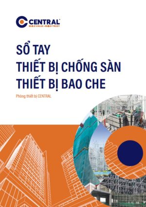 so-tay-thiet-bi-chong-san-thiet-bi-bao-che