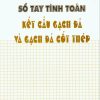 so-tay-tinh-toan-ket-cau-gach-da