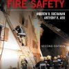 structural-design-for-fire-Safety