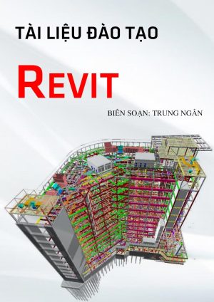 tai-lieu-dao-tao-Revit