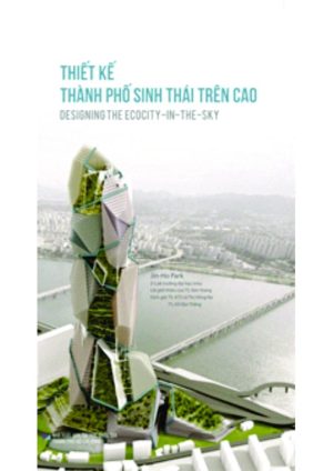 thanh-pho-sinh-thai-tren-cao