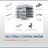 thi-cong-cop-pha-nhom
