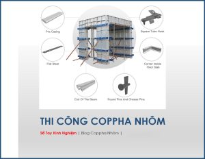 thi-cong-cop-pha-nhom