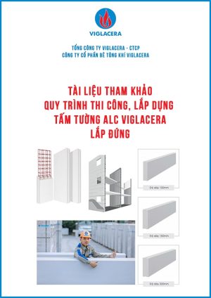 thi-cong-tam-tuong-ALC