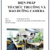 thi-cong-va-bao-duong-camera